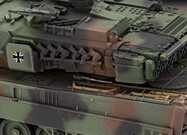 corfix-18-03355_2.jpg