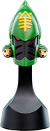 Weta Workshop Warhammer 40K - Replica Cască Striking Scorpion 1/4