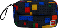 d47535eee07dbc767b1bdd5cb9bcc886.png