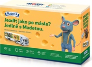 04c081255b9e326269586fc2e35f3daf.jpg