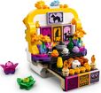 LEGO_40811_WEB_SEC02_NOBG_en-gb.jpg