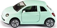 Blister SIKU - Fiat 500