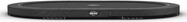 BERG Sport Grand Elite InGround 520 Gri