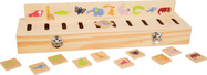 10845_3.bildersortierbox.jpg