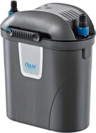 Oase FiltoSmart 60