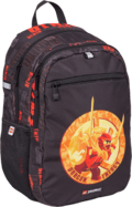 LEGO Ninjago Dragon Energy - Extended batoh
