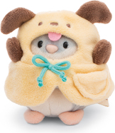 18374c720cf73ad29d53ff65b0218aac.jpg