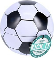 Ridley's Games Kartová hra Futbal