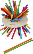 J02695_Janod_Hra_Blaznive_palicky_8.jpg
