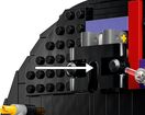 LEGO_43028_WEB_SEC03_NOBG.jpg
