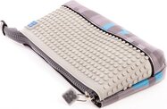 OLP1009PXA-02-68_5.jpg
