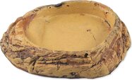 Miska Repti Planet terarijná 17,5x14x3,5cm