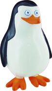 Comansi Figur Pinguin Madagaskar
