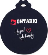 Ontario Can Cover M/L