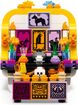 LEGO_40811_WEB_SEC01_NOBG_en-gb.jpg