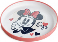 Protišmykový tanier, Minnie New