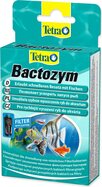 Prípravok Tetra Bactozym 10 tbl.