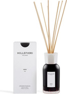 MF Milano Diffusor 250ml Nero