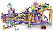 LEGO_42703_WEB_SEC04_NOBG.jpg