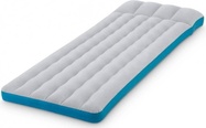 INTEX 67997 Nafukovací matrac CAMPING 67 x 184 x 17 cm