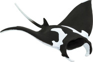 Safari® Manta raja A25