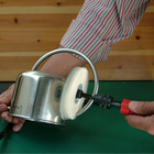 SH-PC1002_02.jpg