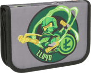 LEGO Ninjago Elemental Master of Energy - peračník s náplňou