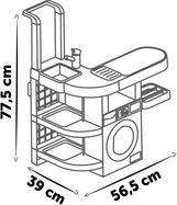 SM 330320_5.jpg