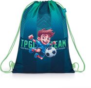 Sacca sportiva Topgal RAMY 25025