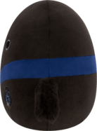 5c78b07c58499d3c19294a86b90b145e.png
