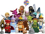 LEGO_71053.jpg