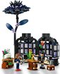 LEGO_76784_WEB_SEC04_NOBG_en-gb.jpg