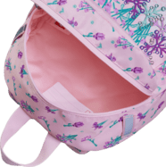 file_en_160759_l.png
