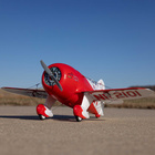 EFLU61500-03.jpg