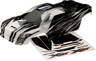 Traxxas karosérie XRT ProGraphix