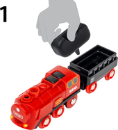 ba98083ee62f449b68c25c137e1121fc.jpg