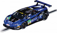 Auto Carrera D124 - 23987 Lamborghini Huracán GT3
