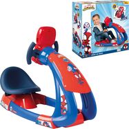 Smoby Spidey Trenažér V8 Driver