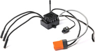 Spektrum Regler/Empfänger Brushless 80A SLT