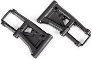Brazo de suspensión delantero Traxxas