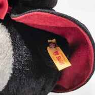 nibble-der-vampir-pinguin-057199-5.jpg