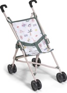 Zapf Creation BABY Born Passeggino golf