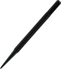 Modelcraft značkovač 100 mm