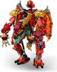 LEGO_71868_WEB_SEC06_NOBG.jpg