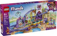 LEGO_42703_Box1_v39.jpg