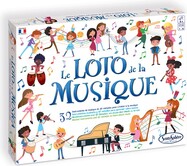 le-loto-de-la-musique.jpg