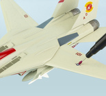 PTW1135_A3.jpg