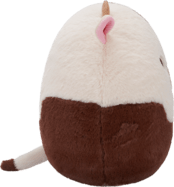 3c9c17b29f31473a7711316b5c812ea6.png