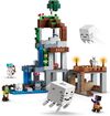 LEGO_21597_WEB_SEC02_NOBG.jpg