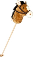Small Foot Pole konj Nico